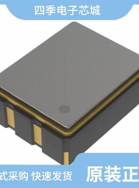 SM4007PL-TP/SM4004PL-TP/SM4001PL-TP