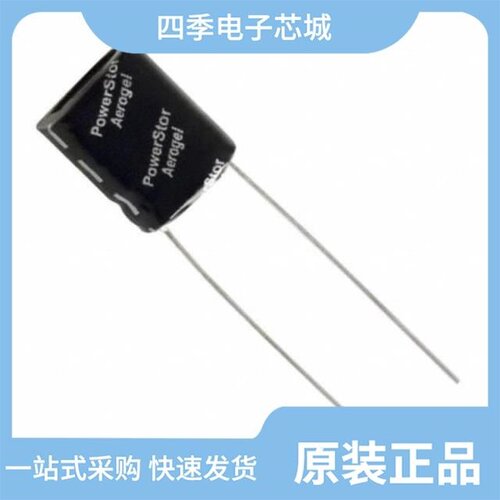 PB-5R0H104-R/PB-5R0V104-R/PB-5R0H474-R