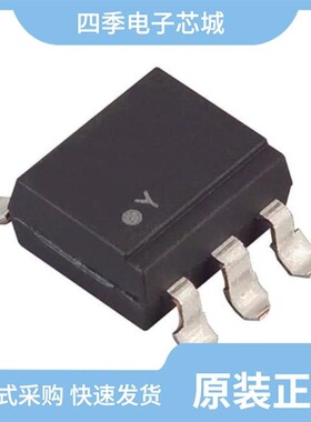 4N28SM/4N27SD/4N27SR2M