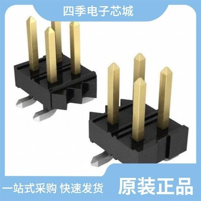 0877591064 0877591450 0877592050