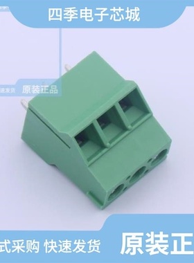 DG507BEW-T1-GE3/DG507BEN-T1-GE3/DG506BEW-T1-GE3