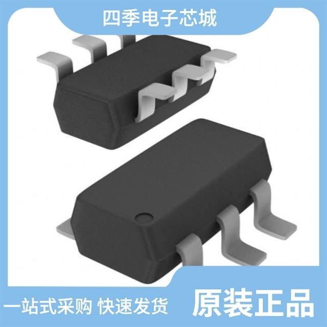 RSAC6.8CST2RA RSAC6.8CMT2R RSAC16CMT2R