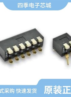 KAC08LGGR/KAE01SGGT/KAE01LAGT