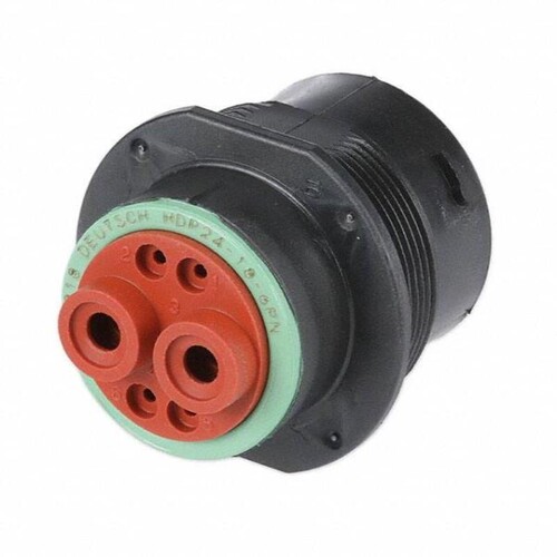 HDP24-24-91PN-P064/HDP24-18-6PN/HDP24-18-8SN