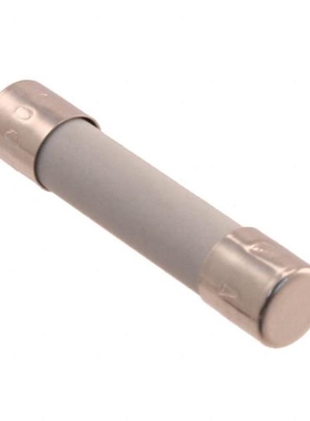 7022.0750/7022.0640/7022.0700