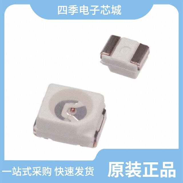 CMD67-21SRC/TR8/CMD67-21UWC/TR8/CMD6722VRVGCTR8