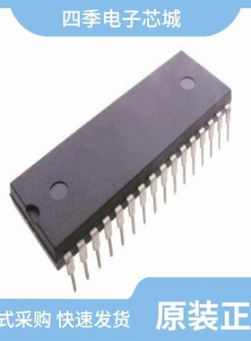 AS6C4008-55PCN/AS6C4008-55SIN/AS6C4008-55STIN