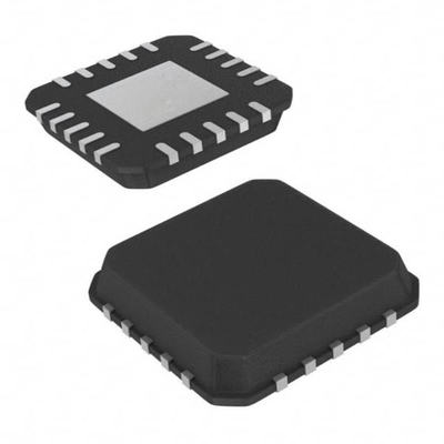 ISL6152IB/ISL6144IV/ISL6150IB