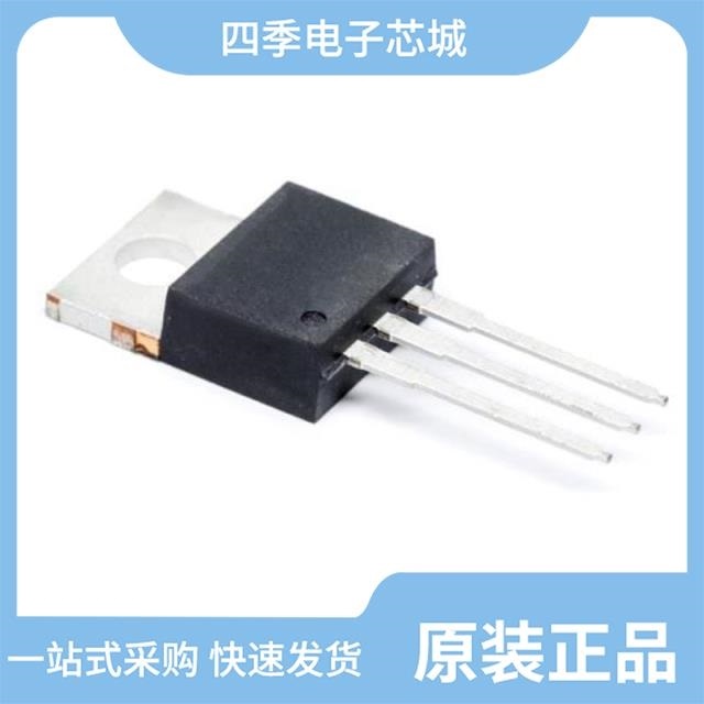 LT1085CT-3.6#PBF/LT1084CT#PBF/LT1085CT#PBF