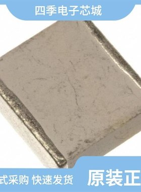 HQCEWA681JAT6A/HQCEWA561JAT6A/HQCEWM471GAH6A