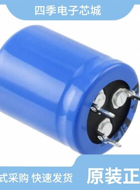 MAL205655103E3/MAL205159222E3/MAL203853102E3