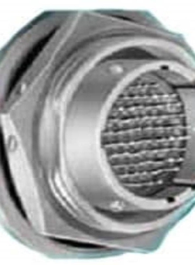 MS27497P14A18SA/MS27474T16F42SB/MS27499E12B3P-LC