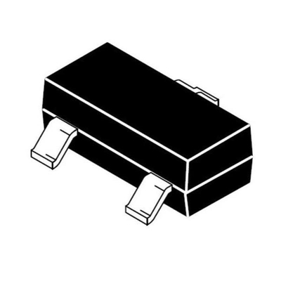 DTC143TCAHZGT116/DTC143ZMT2L/DTC143EMFHAT2L