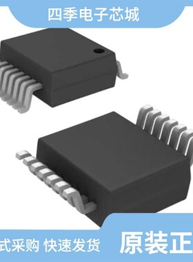 SN74LVCC3245ADWE4/SN74LVC1G02DCKRE4/SN74LVC139ADRG4