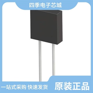 RTDW2R 500RF8 1KF8 RTDW2N