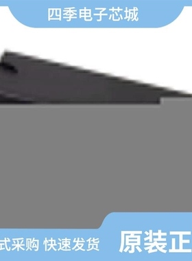 ADG444BR/ADG451BR/ADG451BN