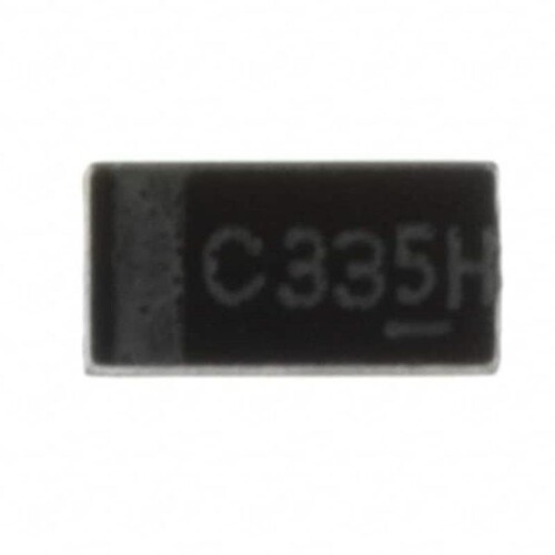 TH3A475K010C2900/TH3A335K016C3400/TH3A685K016C2000