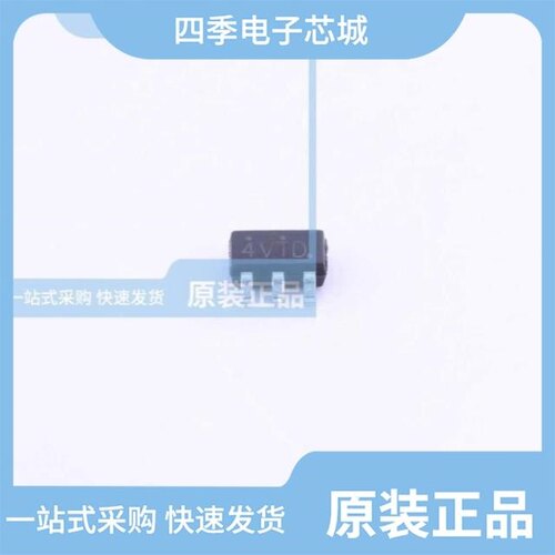 LN1132P182MR-G/LN1134A332MR-G/LN1134A272MR-G
