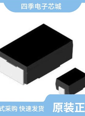 WSC15N10/WSC40N06/WSD100N06GDN56