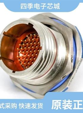 91-569775-35P/91-569784-19P/91-569763-98S