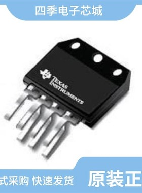 OPA549SG3/OPA549S/OPA547TG3