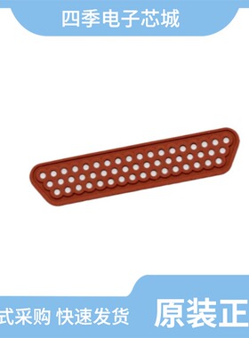 DE275-102N06A/DFE10I600PM/DCG85X1200NA