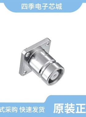 CEM3060/CEM2163/CEM3120