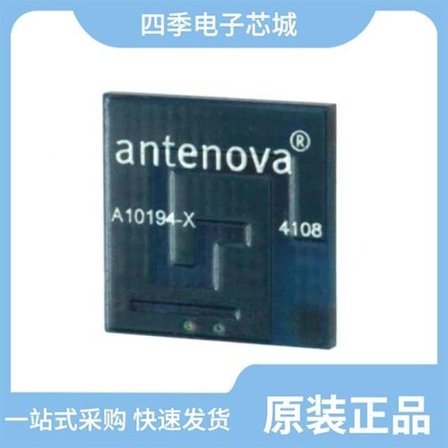 10126-3000 PC/10126-900A PL/10126-6000 EL