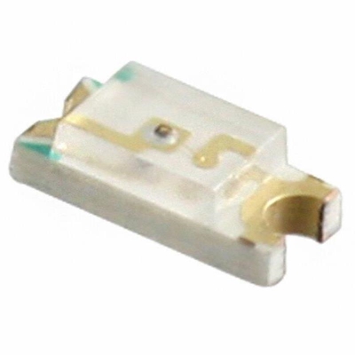 QTLP650CBTR/QTLP650CRYTR/QTLP651C2TR