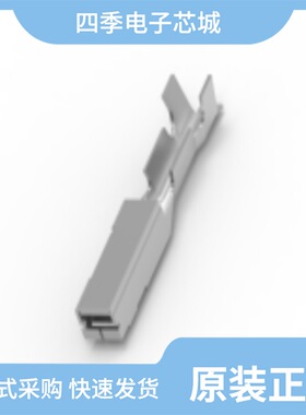 1981341-2/1981341-1/1981562-1