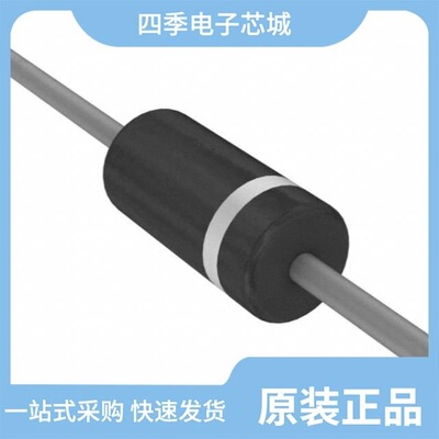 P6KE6V8CA-T/P6KE75A-T/P6KE62CA-T