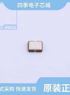 1631-27005-BTBQYA/1631-24003-BTKQYA/1631-L3273-BTBQYA