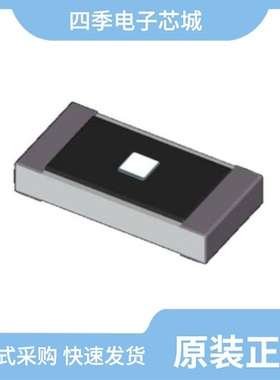 CMLF0504-4R7MTT/CMLF0504-821KTT/CMCW2012F100KTT