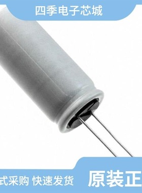 EGVD101ELL681MMP1H/EGVD101ELL511MM30H/EGPD800ELL751ML30H