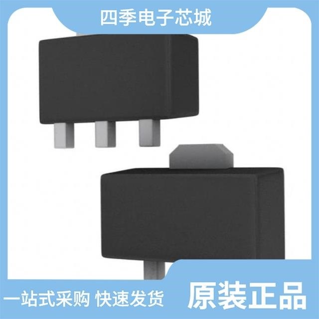 TA48S09AF(T6L1,Q)/TA58L05F(TE16L1,NQ/TA58M05F(TE16L1,NQ