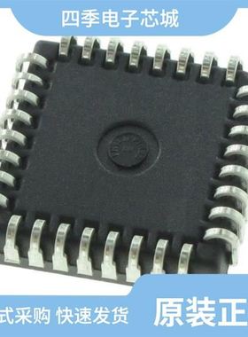 SST39VF402C-70-4I-MAQE-T 参数