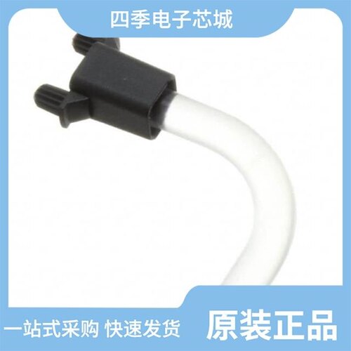 LPR4-1250-2500DP/LPR4-0800-0700D-RG/LPR4-1000-0700F-B150