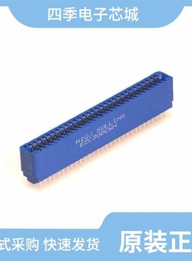 EBC30DRXH/EBC30DCWN/EBC30MMMN