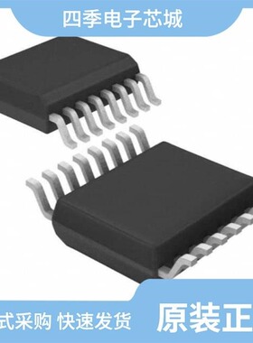 ADCMP564BRQ/ADCMP553BRM/ADCMP565BPZ