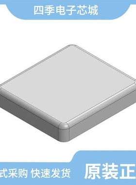 MS2213/MS2211/MS2215