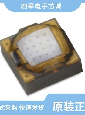 L1SP-PRP1002800000/L1SP-PRP0002800000/L1SP-RYL0002800000