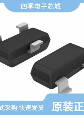 S-8241ABXMC-GBXT2G/S-8249AAN-M6T1U/S-8241ABYMC-GBYT2G