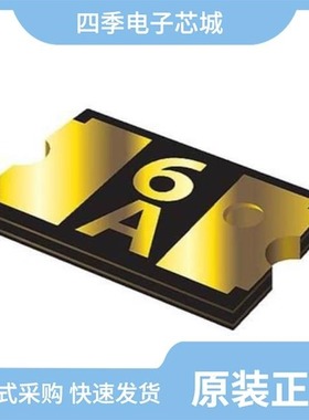 PFUF.050.2/PFUF.075.2/PFUF.005.2