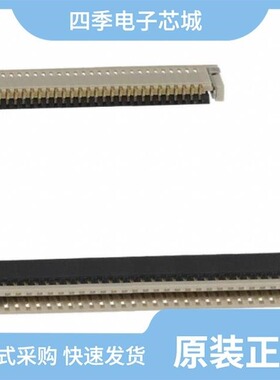 1005190F0-AS70L0100/1005454-01/1005193-A01