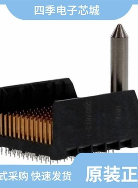 2007813-2/2007815-1/2007808-3