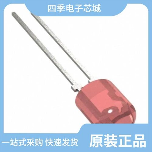 HLMP-ML11-N00DD/HLMP-P505/HLMP-1421