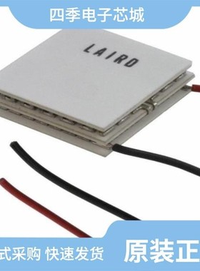 1300-00023/21109145/16505-302