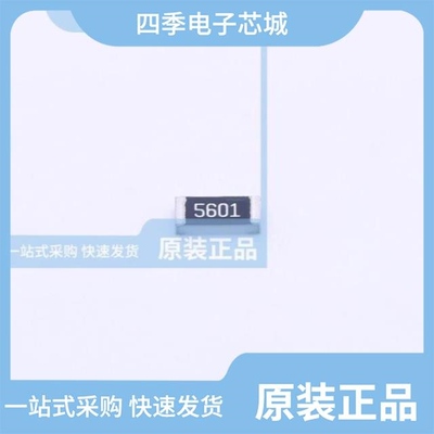 AECR1206F160RK9/AECR1210F750RK9/AECR1206F5R10T9