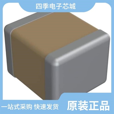 2220Y1K00474KETWS2/2220Y6300105KETWS2/2220Y1K00474KXTWS2