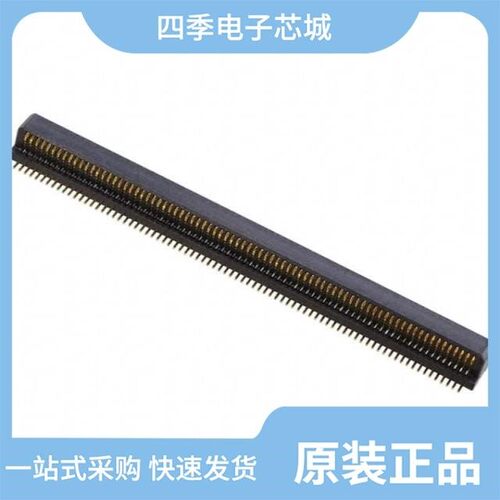 WR-160PB-VF-N1-R1500/WR-160S-VF-N1/WR-160SB-VF-N1